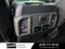 2020 Ford F-150 Raptor Twin Panel Roof Carbon Fiber