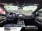 2020 Ford F-150 Raptor Twin Panel Roof Carbon Fiber