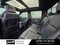 2020 Ford F-150 Raptor Twin Panel Roof Carbon Fiber
