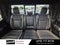 2020 Ford F-150 Raptor Twin Panel Roof Carbon Fiber