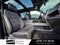 2020 Ford F-150 Raptor Twin Panel Roof Carbon Fiber