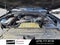 2020 Ford F-150 Raptor Twin Panel Roof Carbon Fiber