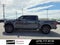 2020 Ford F-150 Raptor Twin Panel Roof Carbon Fiber