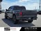 2020 Ford F-150 Raptor Twin Panel Roof Carbon Fiber