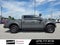 2020 Ford F-150 Raptor Twin Panel Roof Carbon Fiber