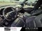 2020 Ford F-150 Raptor Twin Panel Roof Carbon Fiber