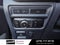 2023 Ford F-150 Raptor PAINT MATCHED / K03 37'S / MOONROOF