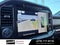 2023 Ford F-150 Raptor PAINT MATCHED / K03 37'S / MOONROOF