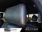 2023 Ford F-150 Raptor PAINT MATCHED / K03 37'S / MOONROOF