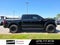 2023 Ford F-150 Raptor PAINT MATCHED / K03 37'S / MOONROOF