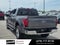 2024 Ford F-150 XLT BLUECRUISE EQUIPPED