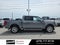 2024 Ford F-150 XLT BLUECRUISE EQUIPPED