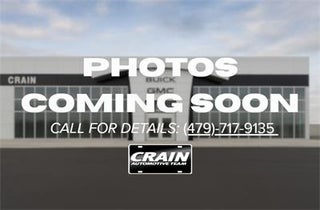 2024 Ford F-150 XL Suspension Performance Exhaust System 5.0 V/8