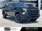 2024 Chevrolet Silverado 2500HD High Country Midnight Edition