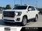 2022 GMC Yukon SLT Premium Package