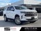 2024 Chevrolet Tahoe Premier MAX TRAILERING PACKAGE