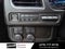 2024 Chevrolet Tahoe High Country HEADS UP DISPLAY TWIN PANEL ROOF