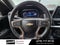 2024 Chevrolet Tahoe High Country HEADS UP DISPLAY TWIN PANEL ROOF
