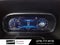 2024 Chevrolet Tahoe High Country HEADS UP DISPLAY TWIN PANEL ROOF