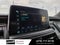 2024 Chevrolet Tahoe High Country HEADS UP DISPLAY TWIN PANEL ROOF