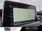 2024 Chevrolet Tahoe High Country HEADS UP DISPLAY TWIN PANEL ROOF