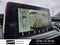 2024 Chevrolet Tahoe High Country HEADS UP DISPLAY TWIN PANEL ROOF