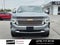 2024 Chevrolet Tahoe High Country HEADS UP DISPLAY TWIN PANEL ROOF