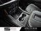 2024 Chevrolet Tahoe High Country HEADS UP DISPLAY TWIN PANEL ROOF