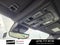 2024 Chevrolet Tahoe High Country HEADS UP DISPLAY TWIN PANEL ROOF