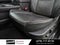 2024 Chevrolet Tahoe High Country HEADS UP DISPLAY TWIN PANEL ROOF