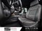 2024 Chevrolet Tahoe High Country HEADS UP DISPLAY TWIN PANEL ROOF