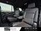 2024 Chevrolet Tahoe High Country HEADS UP DISPLAY TWIN PANEL ROOF