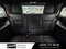 2024 Chevrolet Tahoe High Country HEADS UP DISPLAY TWIN PANEL ROOF
