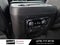 2024 Chevrolet Tahoe High Country HEADS UP DISPLAY TWIN PANEL ROOF