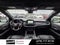 2024 Chevrolet Tahoe High Country HEADS UP DISPLAY TWIN PANEL ROOF