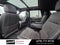 2024 Chevrolet Tahoe High Country HEADS UP DISPLAY TWIN PANEL ROOF
