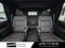 2024 Chevrolet Tahoe High Country HEADS UP DISPLAY TWIN PANEL ROOF