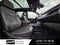 2024 Chevrolet Tahoe High Country HEADS UP DISPLAY TWIN PANEL ROOF