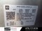 2024 Chevrolet Tahoe High Country HEADS UP DISPLAY TWIN PANEL ROOF