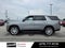 2024 Chevrolet Tahoe High Country HEADS UP DISPLAY TWIN PANEL ROOF