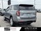 2024 Chevrolet Tahoe High Country HEADS UP DISPLAY TWIN PANEL ROOF