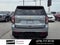 2024 Chevrolet Tahoe High Country HEADS UP DISPLAY TWIN PANEL ROOF
