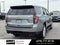 2024 Chevrolet Tahoe High Country HEADS UP DISPLAY TWIN PANEL ROOF