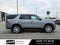 2024 Chevrolet Tahoe High Country HEADS UP DISPLAY TWIN PANEL ROOF