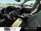 2016 GMC Sierra 2500HD SLT