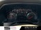 2016 GMC Sierra 2500HD SLT