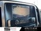 2016 GMC Sierra 2500HD SLT