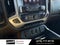 2016 GMC Sierra 2500HD SLT