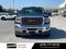 2016 GMC Sierra 2500HD SLT