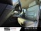 2016 GMC Sierra 2500HD SLT